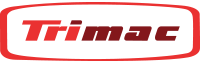 Trimac Logo